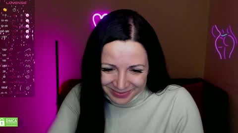Alika online show from 01/28/25, 06:27
