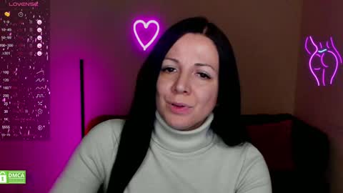 Alika online show from 01/28/25, 09:30