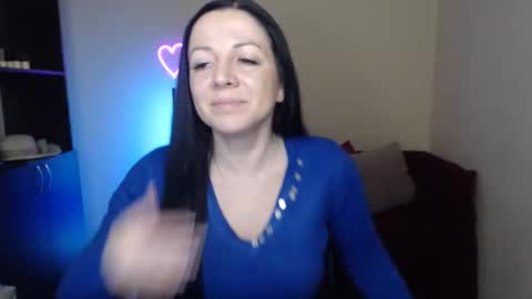Alika online show from 01/29/25, 12:24
