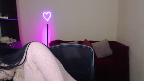 Alika online show from 01/30/25, 06:24