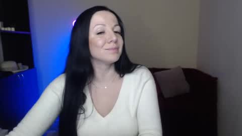 Alika online show from 01/31/25, 12:40