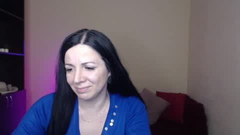 Alika online show from 02/03/25, 12:25