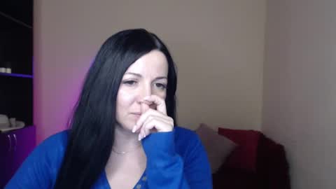 Alika online show from 02/03/25, 03:49