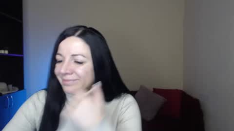 Alika online show from 02/04/25, 06:25