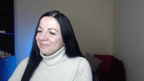 Alika online show from 02/04/25, 09:49
