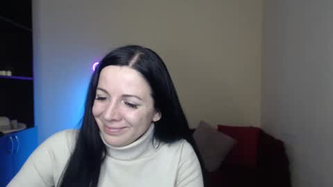 Alika online show from 02/04/25, 04:18