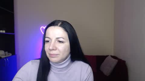 Alika online show from 02/05/25, 06:24