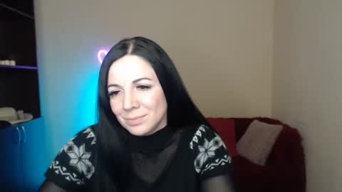 Alika online show from 02/06/25, 01:21