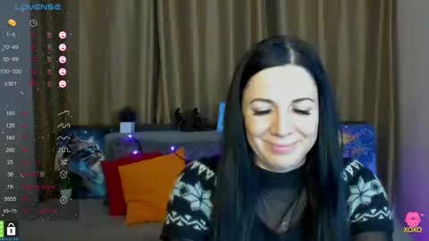Alika online show from 02/09/25, 09:49