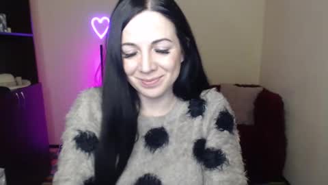 Alika online show from 02/10/25, 12:29