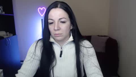 Alika online show from 02/11/25, 06:30