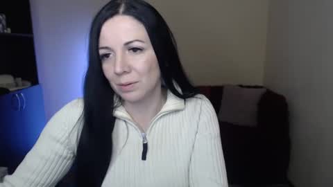 Alika online show from 02/11/25, 09:53