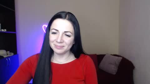 Alika online show from 02/16/25, 09:48