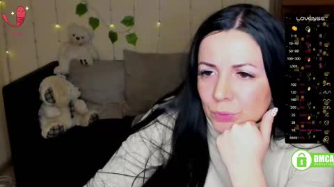 Alika online show from 02/19/25, 12:22