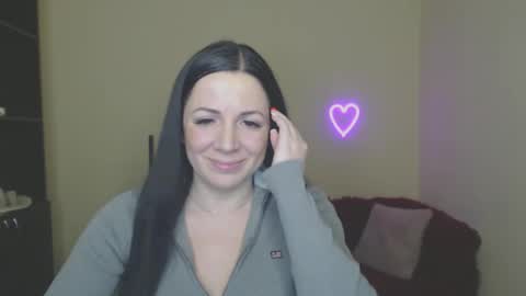 Alika online show from 02/20/25, 09:44
