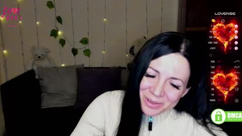 Alika online show from 02/24/25, 12:26