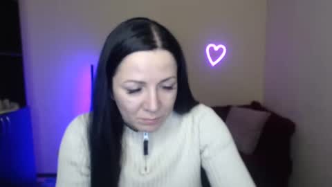 Alika online show from 02/25/25, 06:36