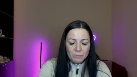 Alika online show from 02/26/25, 09:42