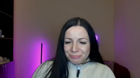 Alika online show from 02/26/25, 01:08