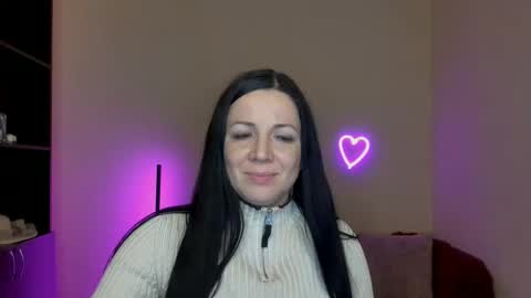 Alika online show from 02/26/25, 04:14