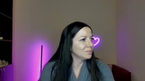 Alika online show from 02/27/25, 06:29