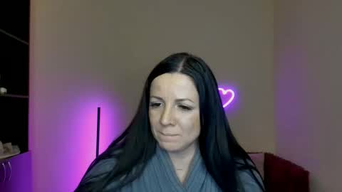 Alika online show from 02/27/25, 09:43