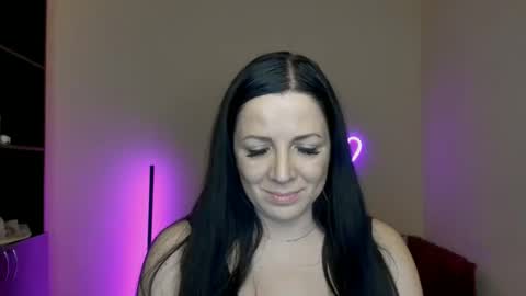 Alika online show from 02/27/25, 12:45