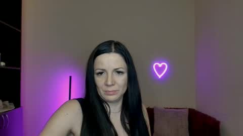 Alika online show from 02/27/25, 03:48