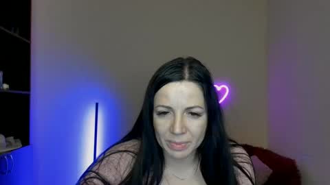 Alika online show from 03/03/25, 01:53