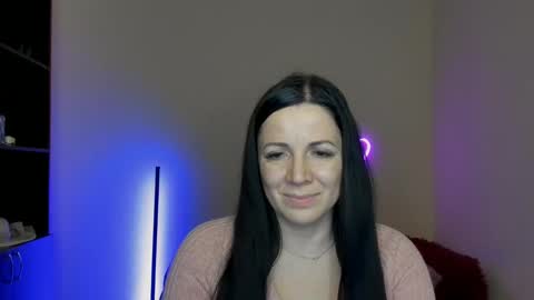 Alika online show from 03/03/25, 05:09