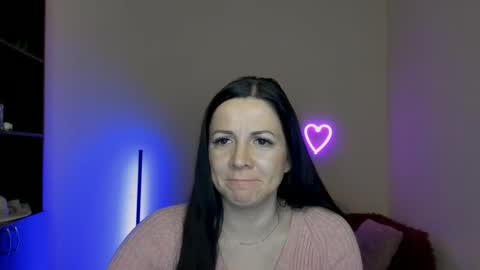 Alika online show from 03/03/25, 12:27