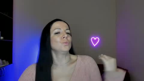 Alika online show from 03/03/25, 04:14