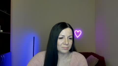 Alika online show from 03/04/25, 06:29