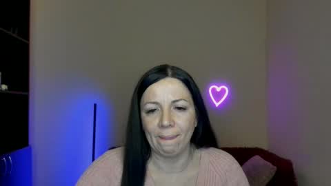 Alika online show from 03/04/25, 09:43