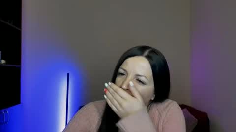 Alika online show from 03/05/25, 01:42