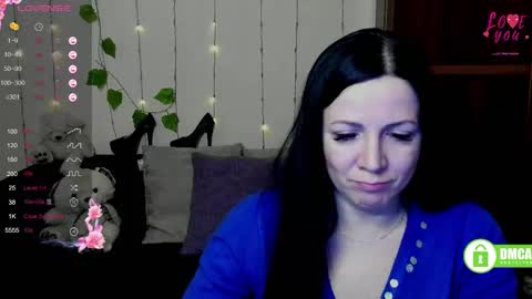 Alika online show from 03/05/25, 03:29