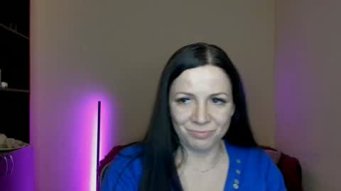 Alika online show from 03/06/25, 06:30