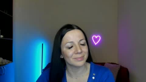 Alika online show from 03/06/25, 09:47