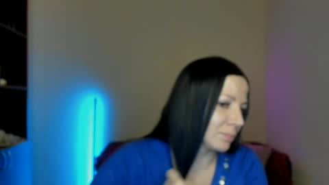 Alika online show from 03/06/25, 01:46