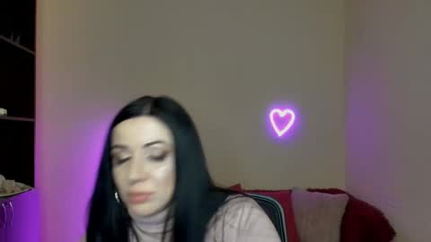 Alika online show from 03/08/25, 12:30