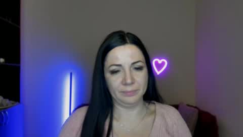 Alika online show from 03/10/25, 12:37