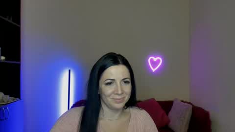 Alika online show from 03/10/25, 04:14