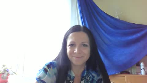 Alika online show from 09/09/25, 09:53