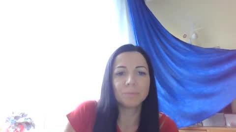 Alika online show from 09/15/25, 09:20