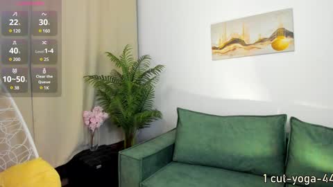 alika shy online show from 01/02/25, 12:35