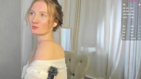 alika shy online show from 06/02/26, 05:59