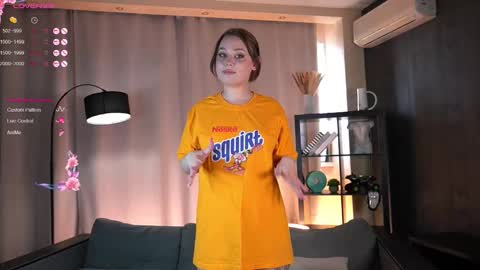 MIA online show from 10/15/25, 05:18