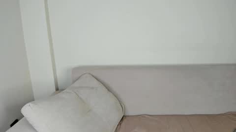 Dan online show from 11/15/25, 01:14