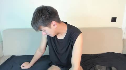 Dan online show from 11/25/25, 01:27