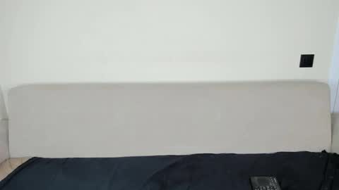 Dan online show from 11/26/25, 01:17